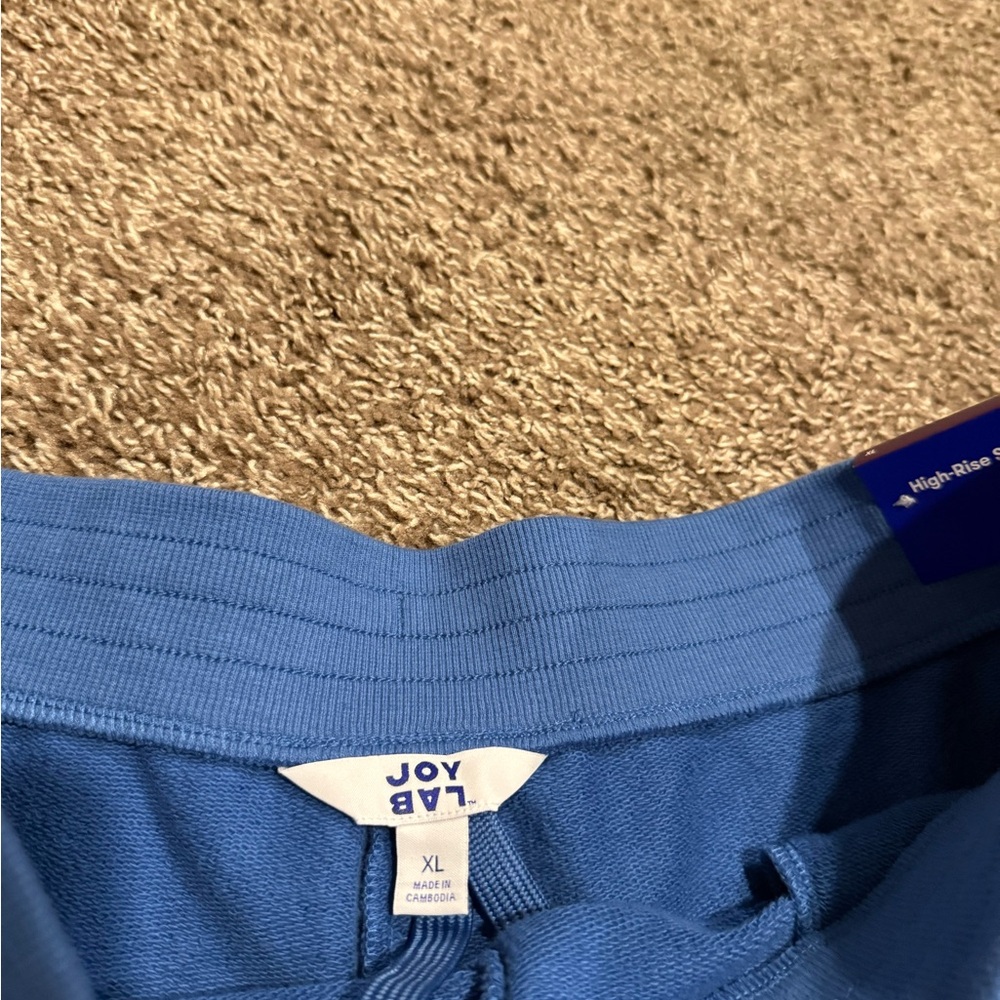 🍡Blue Women's joylab Shorts - Picture 4 of 7